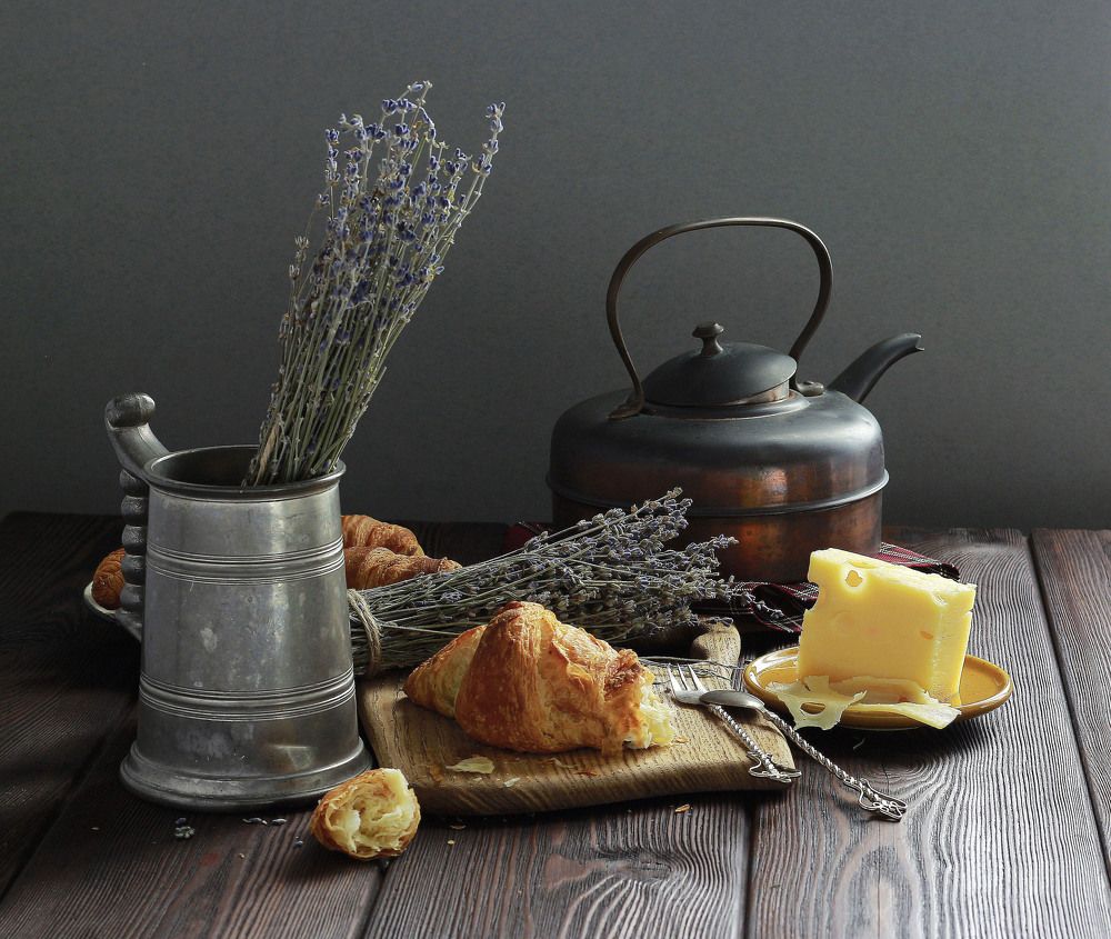 Photograph by Наталья Казанцева