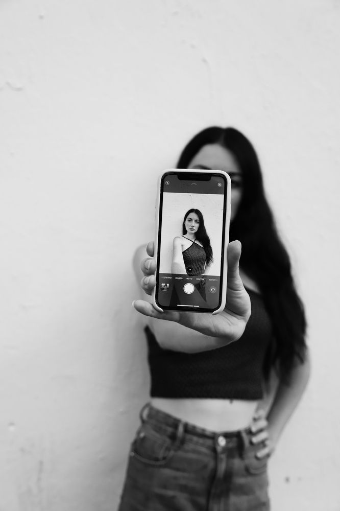 Photograph by Кристина Шацкая