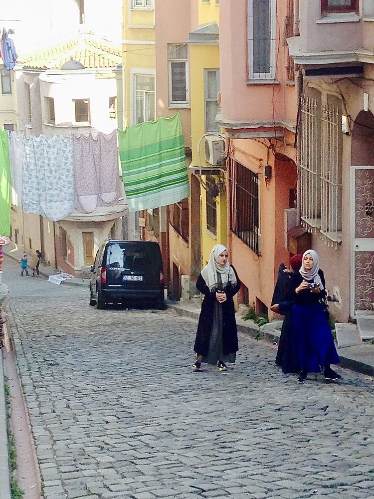 Photograph by Татьяна