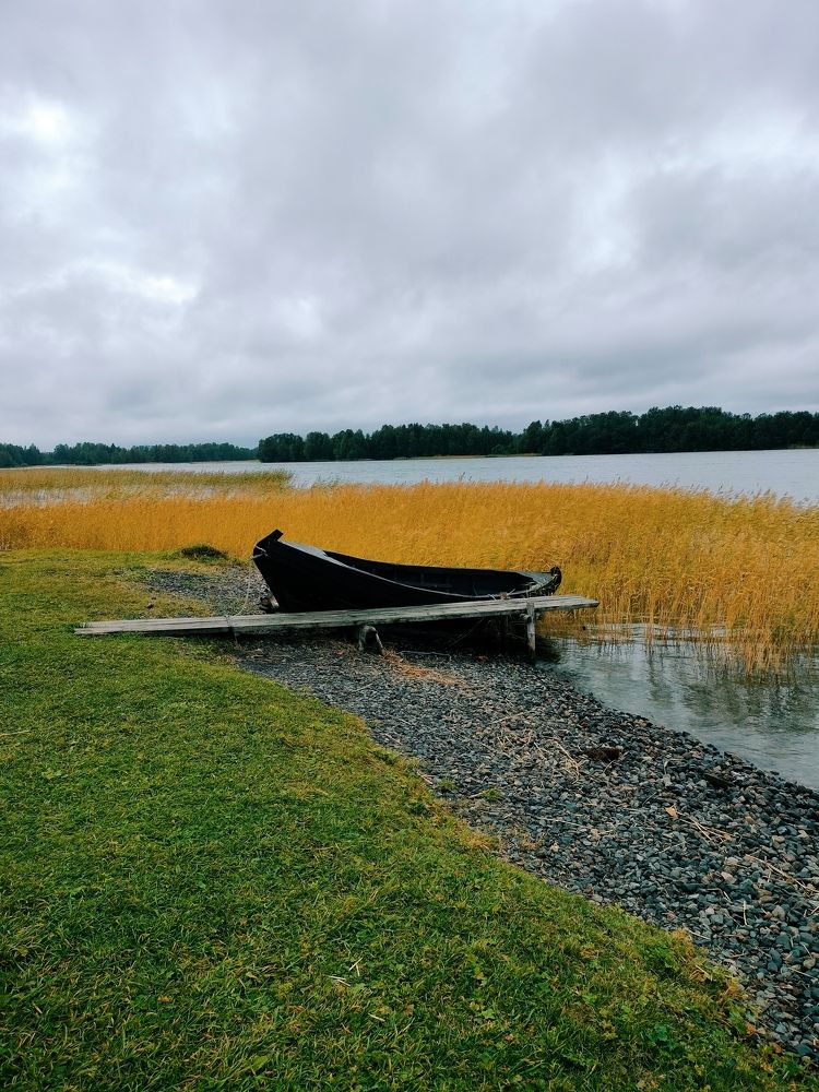 Photograph by Кристина Шацкая