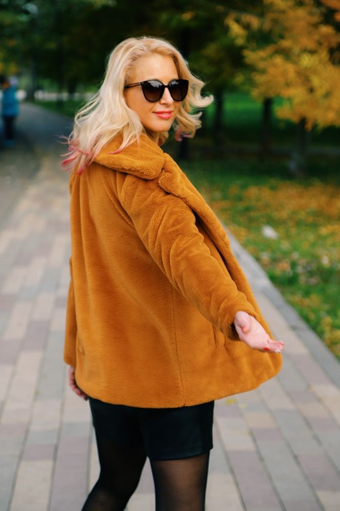 Photograph by Кристина Шацкая