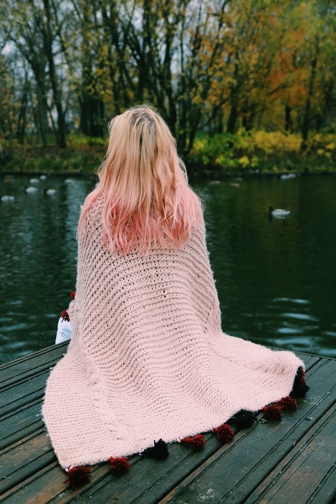 Photograph by Кристина Шацкая