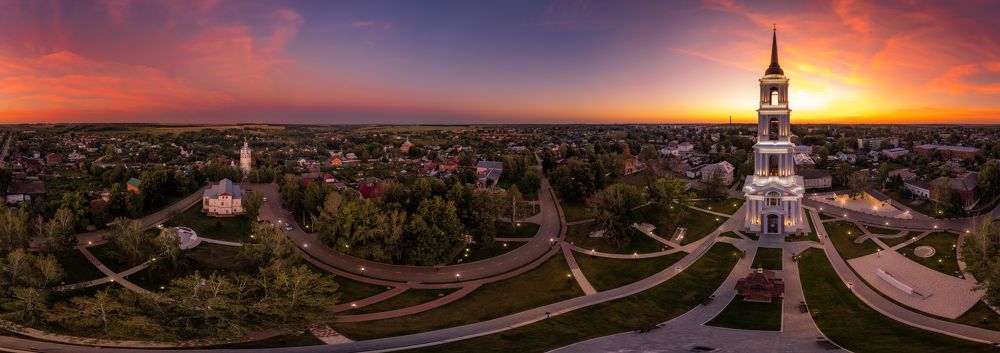 Photograph by Николай Брытков