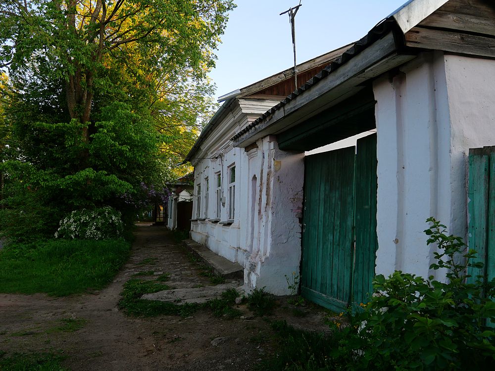 Photograph by Серафима Силина