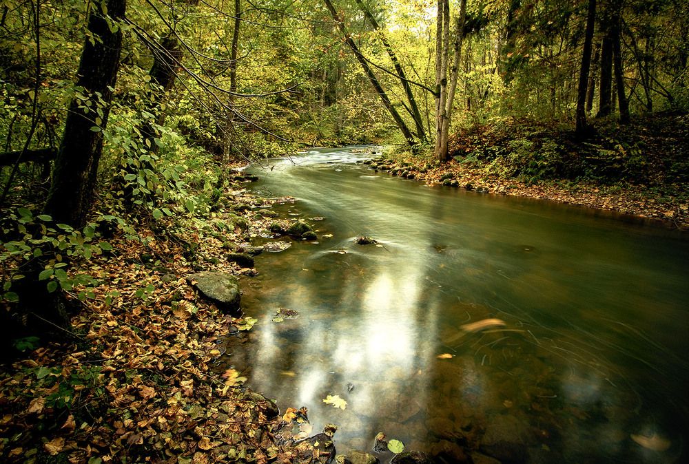 Photograph by Павел Дунюшкин