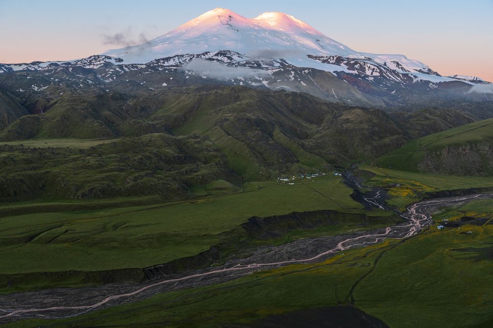 Photograph by Константин Кукушкин