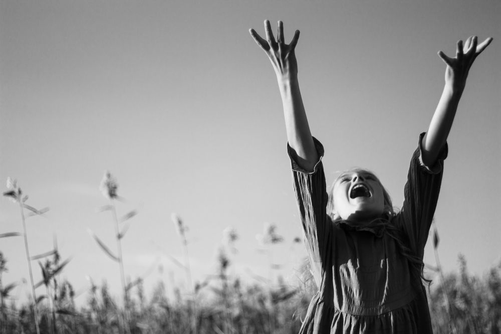 Photograph by Никита Павлов