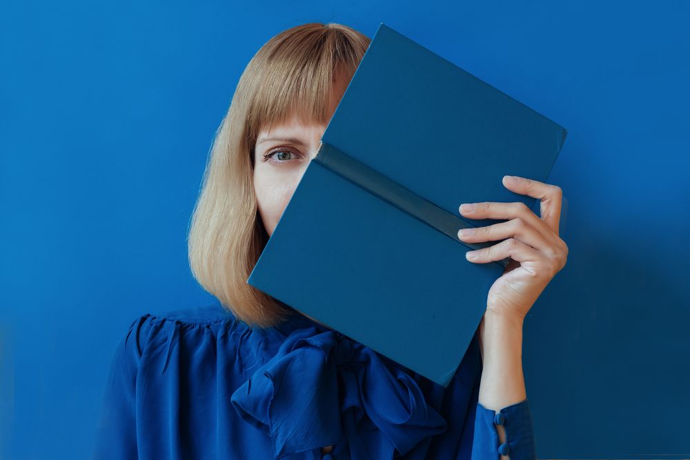 Photograph by Марина Сапронова