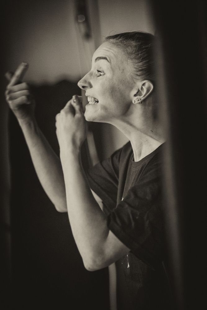 Фотография автора Виталий Подгурченко