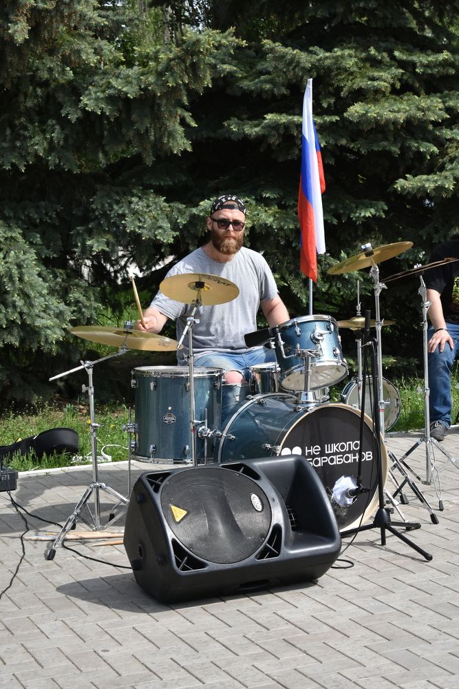 Photograph by Любовь Панфилова