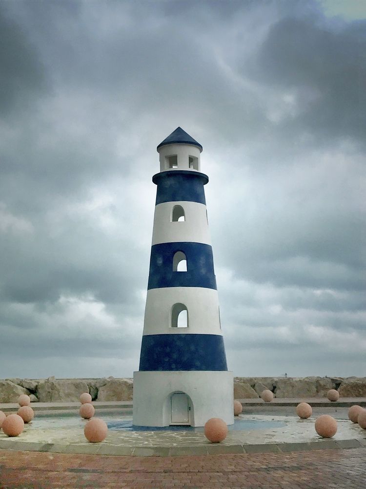 Photograph by Марина Танаева