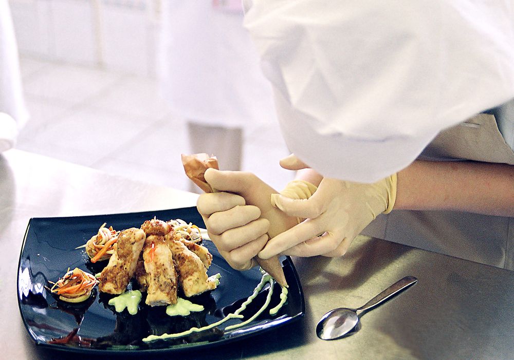 Photograph by Мария Самоловова