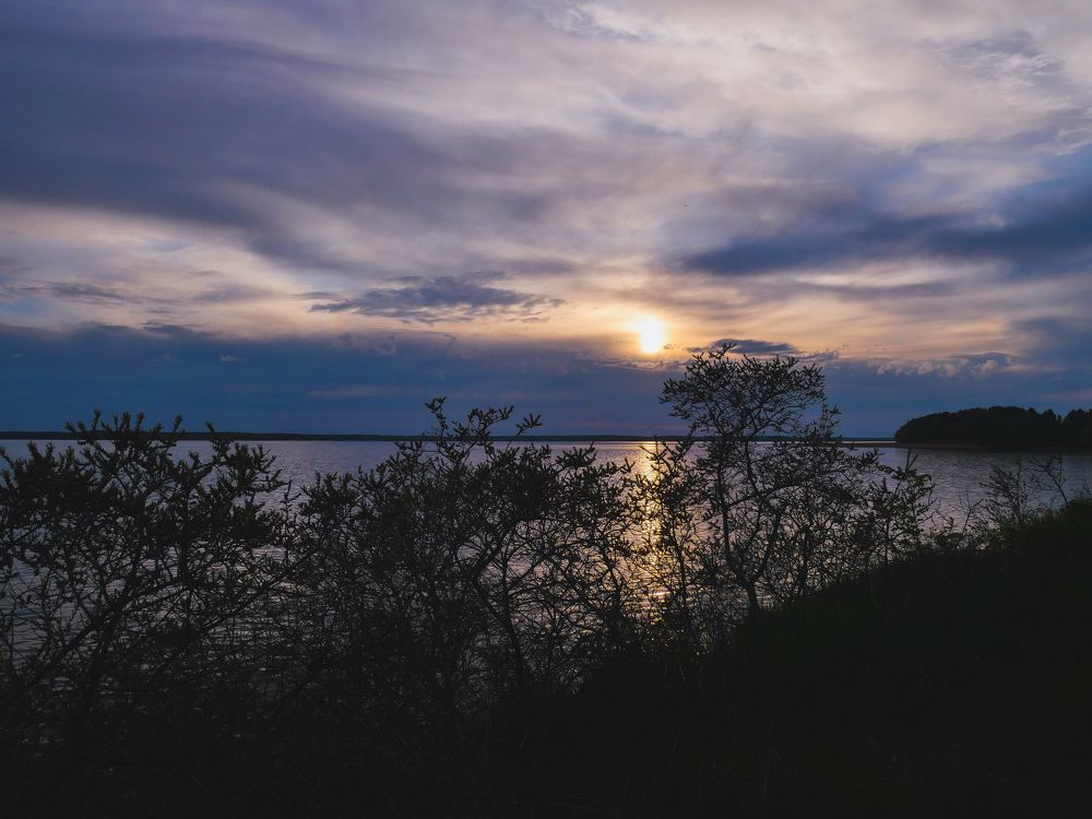 Photograph by Серафима Силина