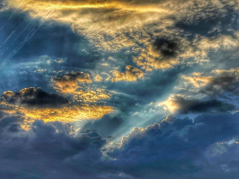 Photograph by Sandor Zoltan Gal