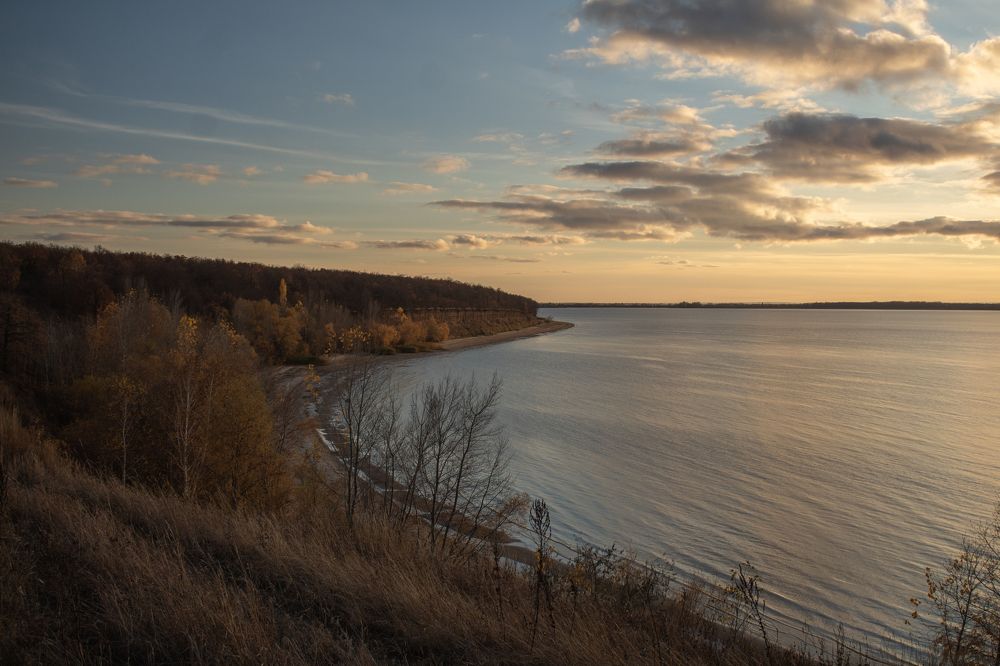 Photograph by Екатерина Андросова