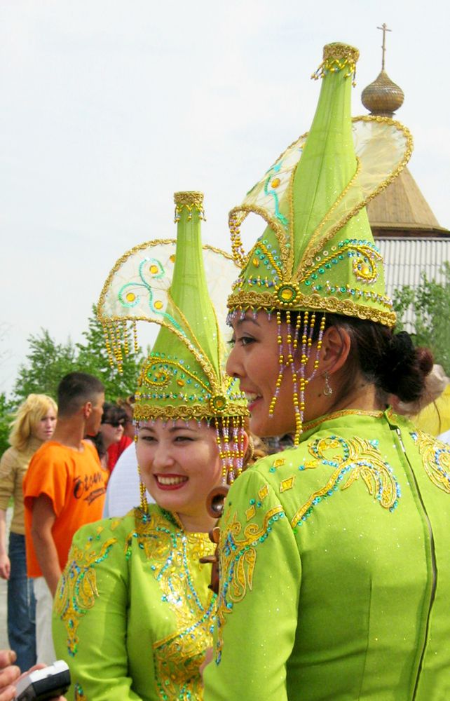 Photograph by Мария Самоловова