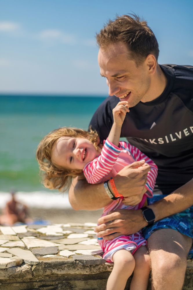 Photograph by Алексей Чеботарев