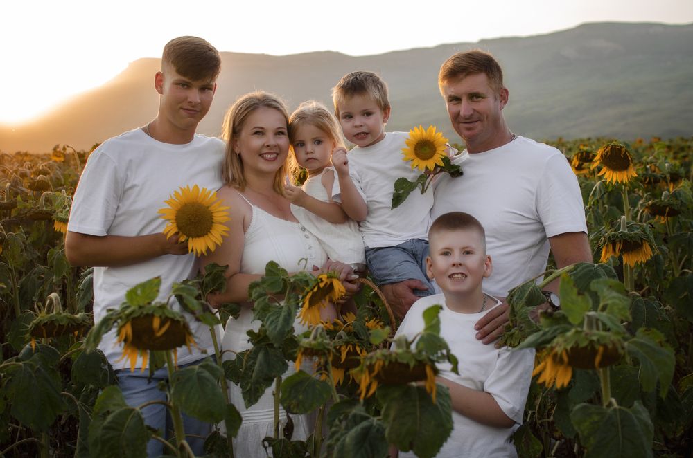 Photograph by Елена