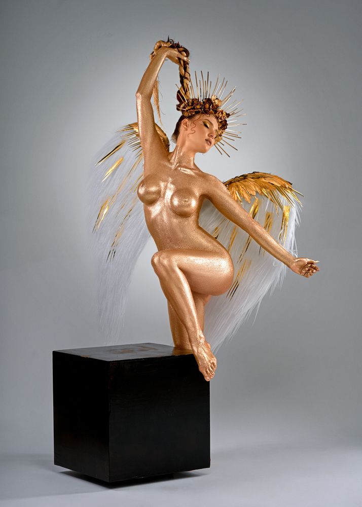 Photograph by Цуркан Вячеслав