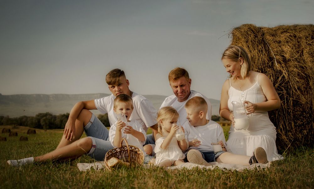 Photograph by Елена