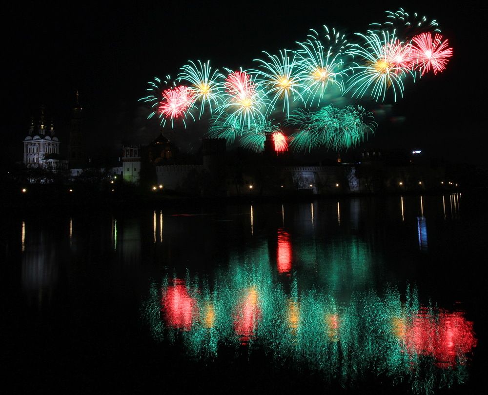 Photograph by Суетинов Евгений