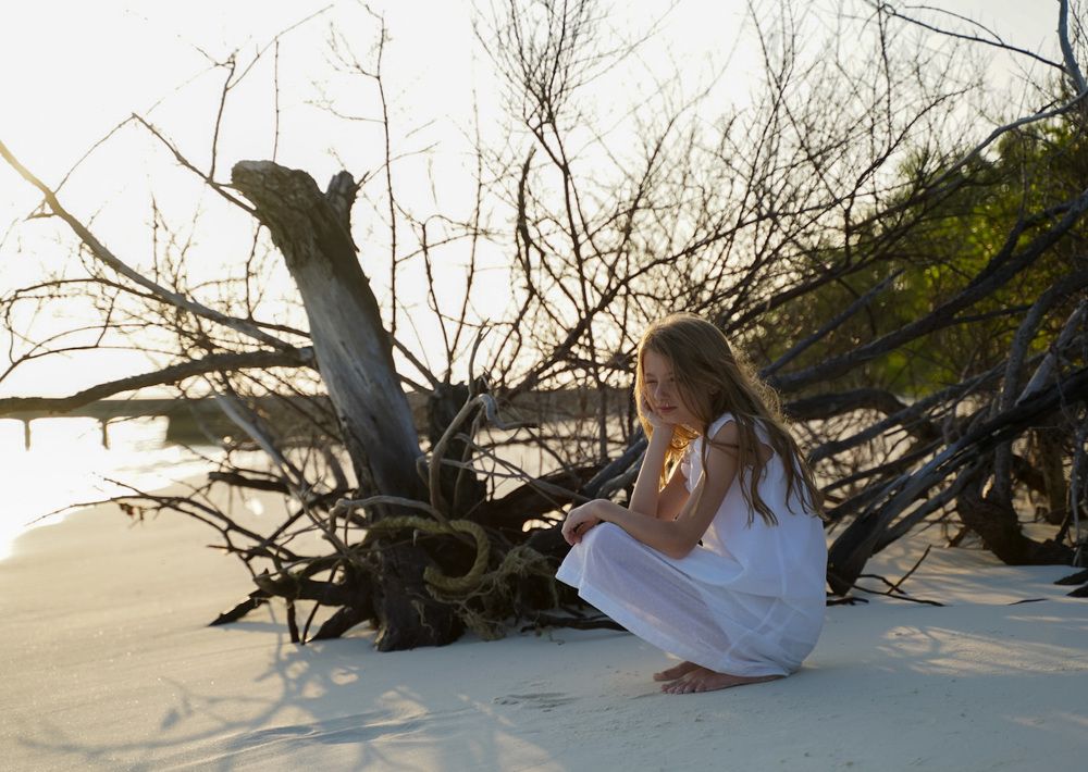 Photograph by Svetlana von Sass