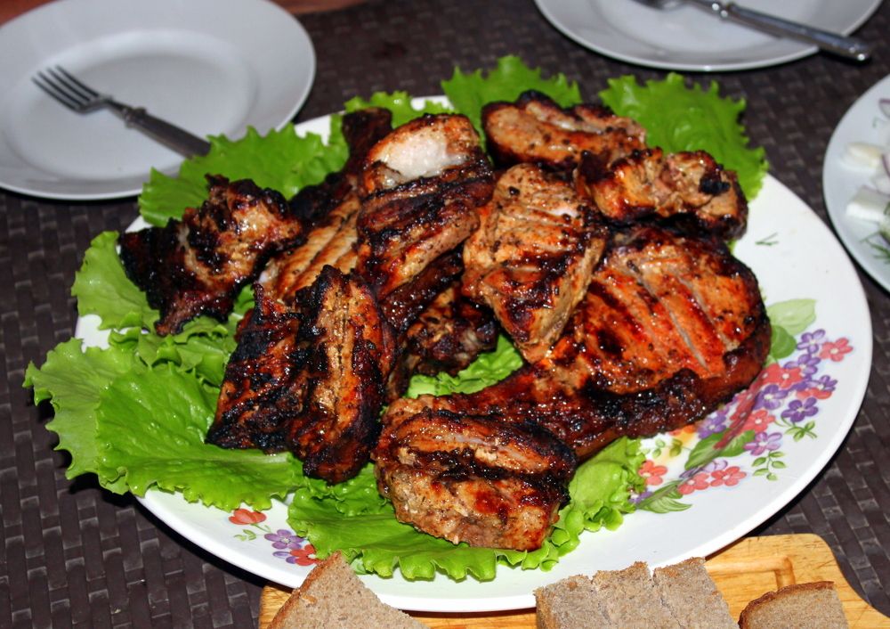 Photograph by Глеб Кузьминых