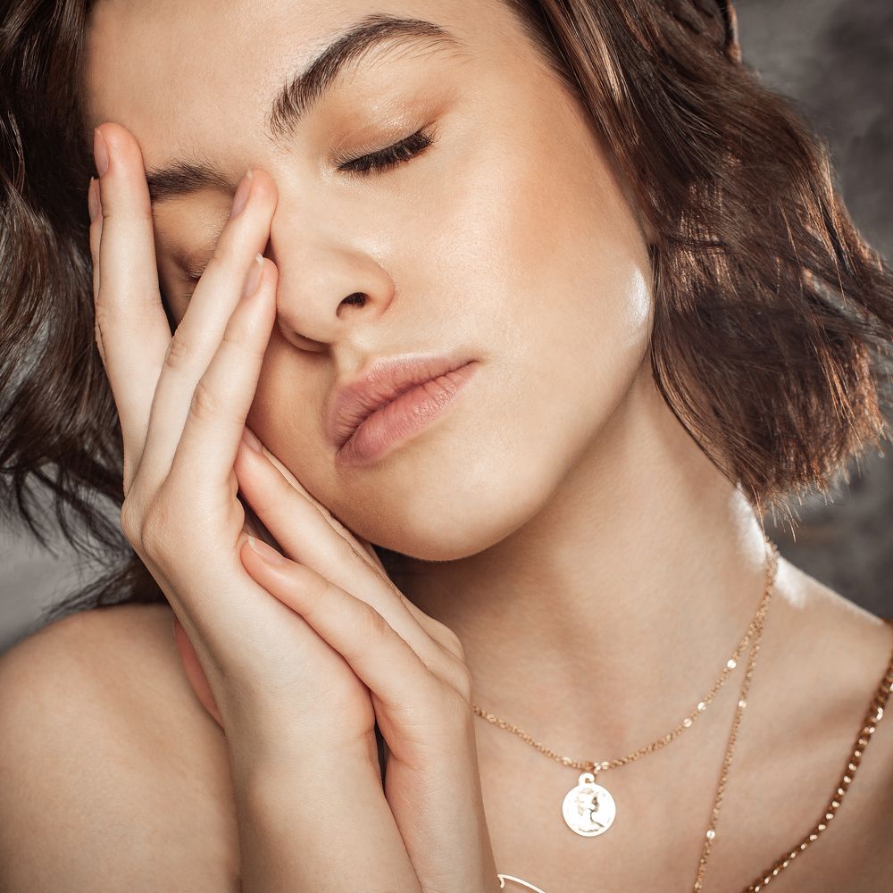 Фотография автора Ева Пухова