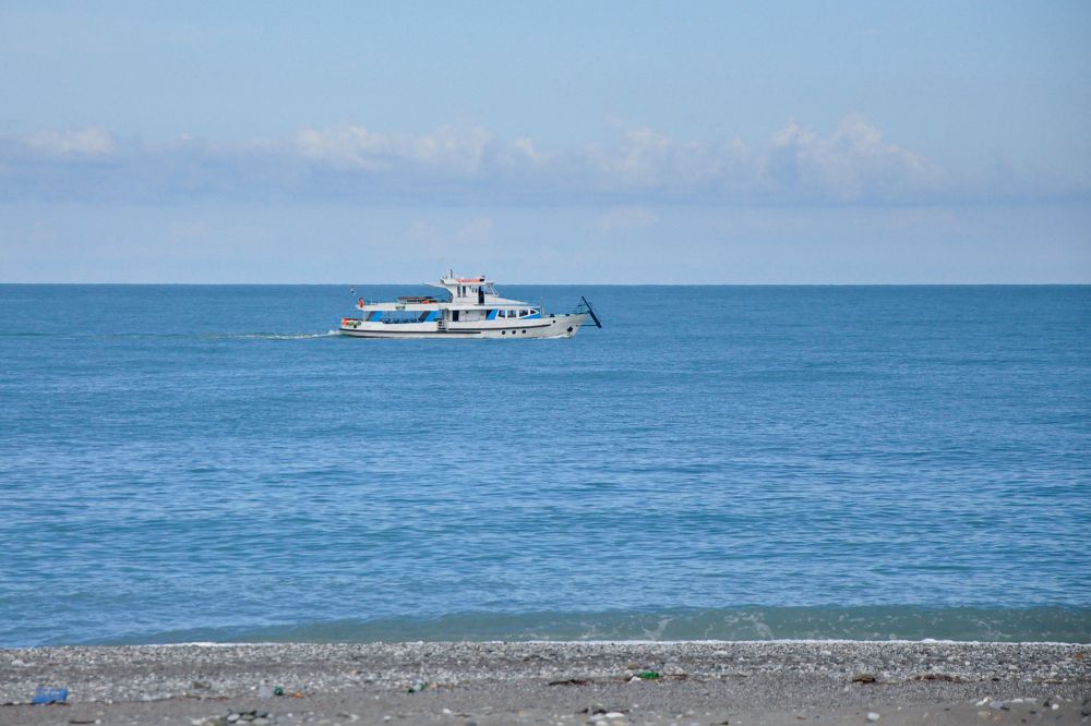 Photograph by Юлия Козельских