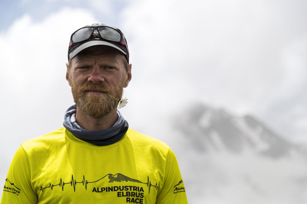 Photograph by Константин Кукушкин