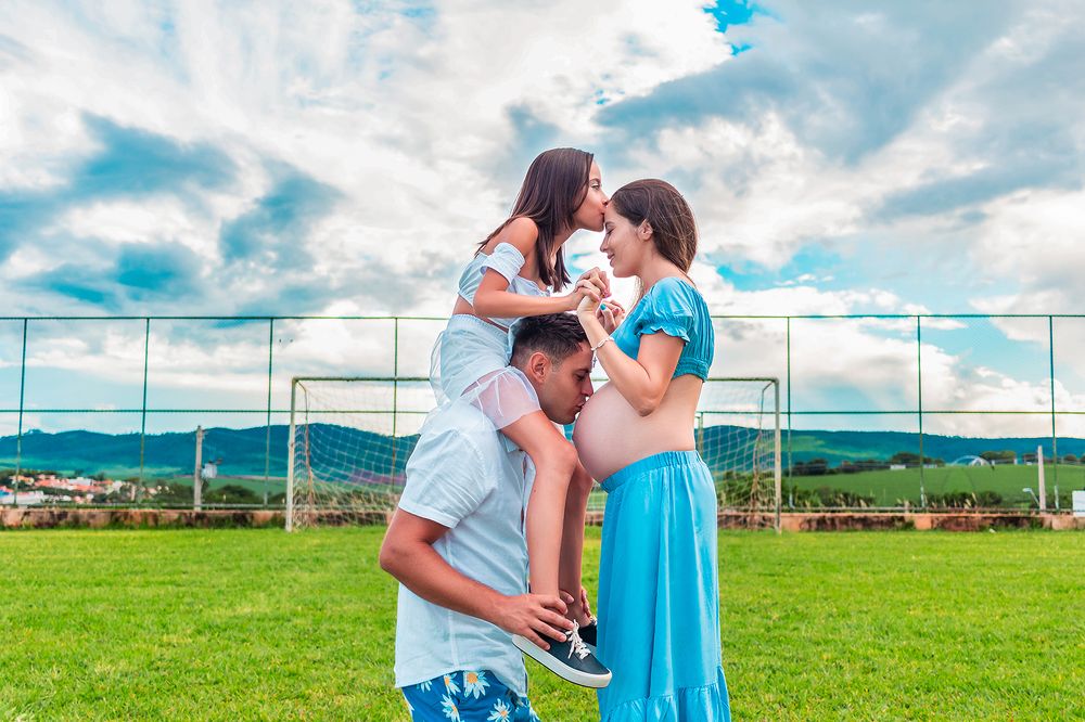 Photograph by Felipe Augusto