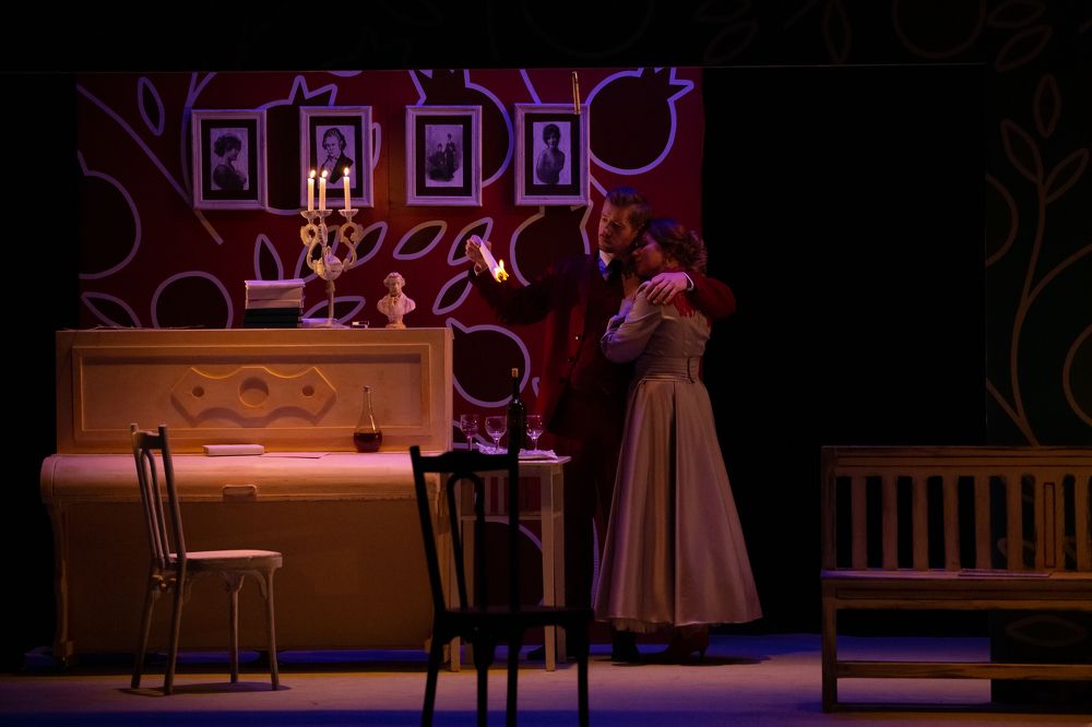 Photograph by Маруся Тумова