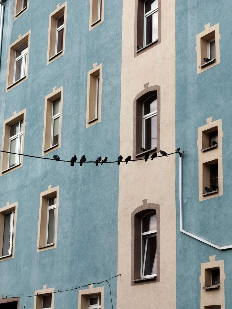 Photograph by Наталия Питолина