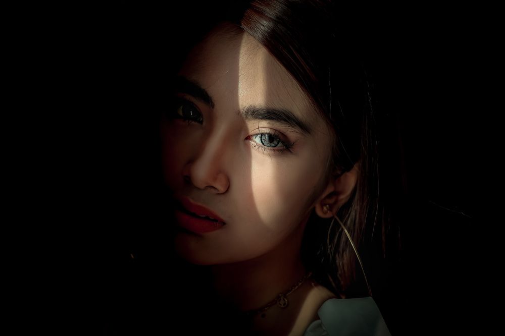 Фотография автора moto ambar