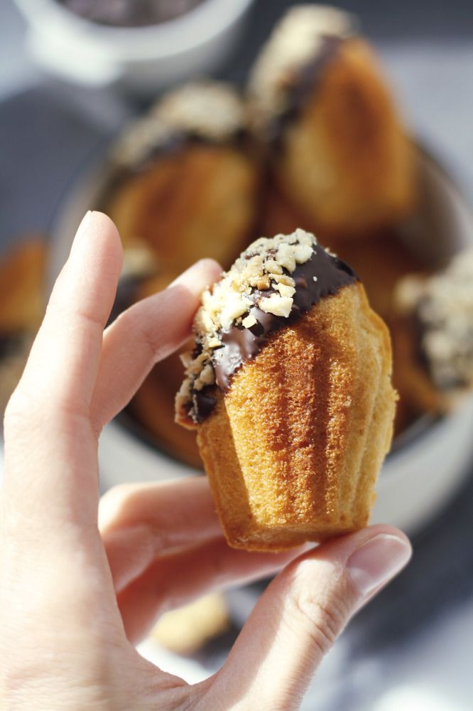 Photograph by Наталья