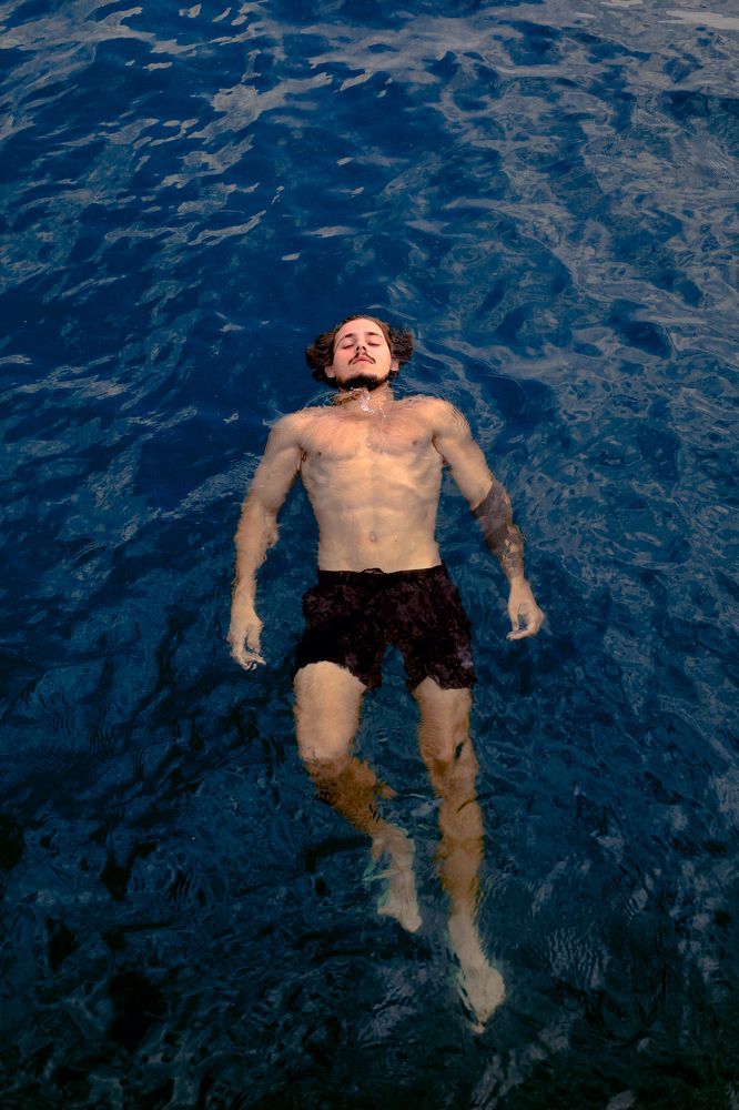 Photograph by Ольга Шоляк