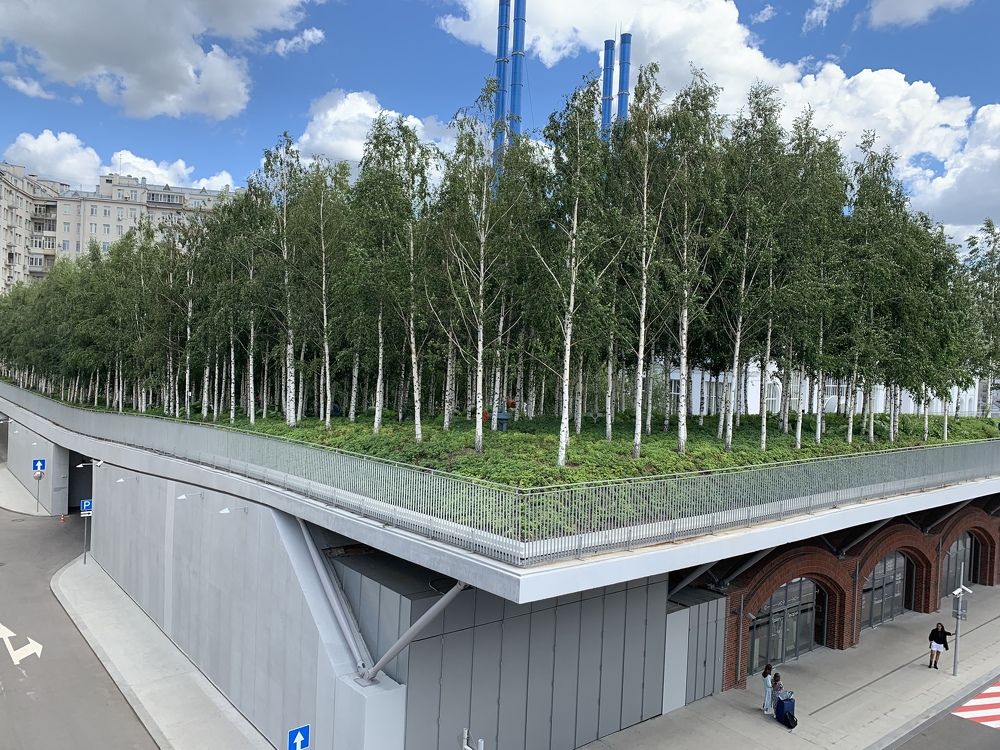 Фотография автора Станислав Ситников