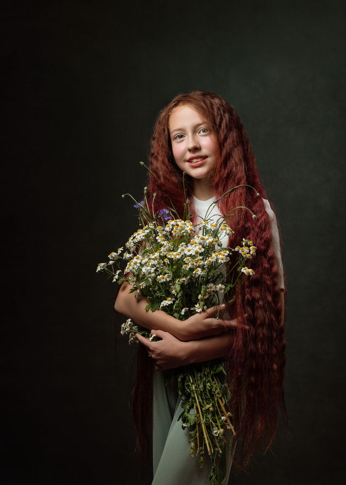 Photograph by Новинская Мария