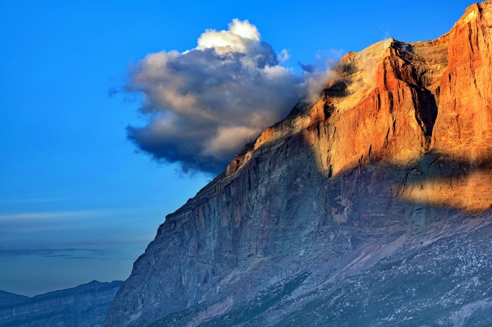 Photograph by Юсиф Саркаров