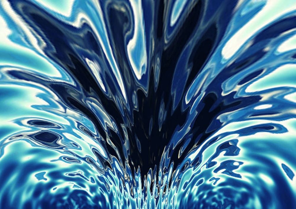 Photograph by Хвостов владимир Владимирович