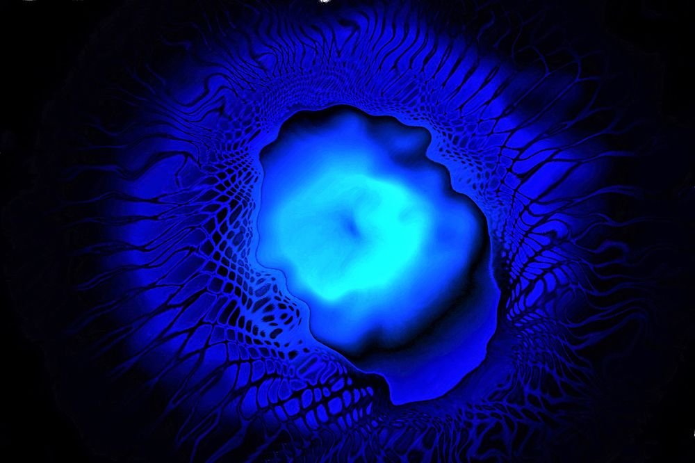 Photograph by Хвостов владимир Владимирович