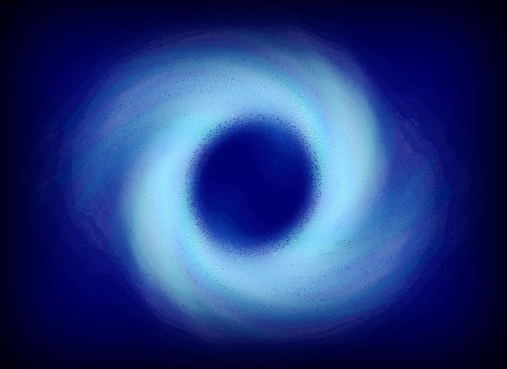 Photograph by Хвостов владимир Владимирович