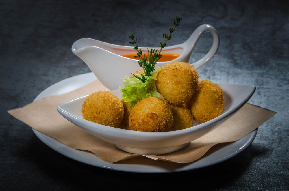 Photograph by Елена Аверина