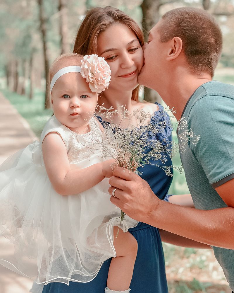 Photograph by irina sherry