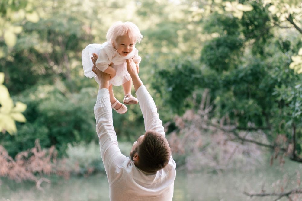 Photograph by Любовь Журковская