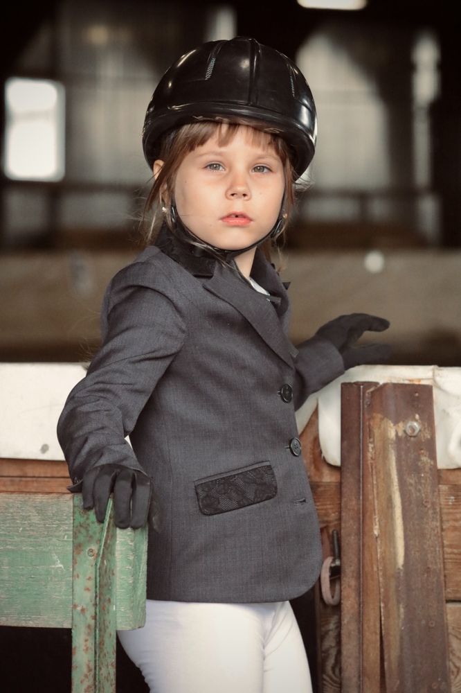 Photograph by Елена Ковалева