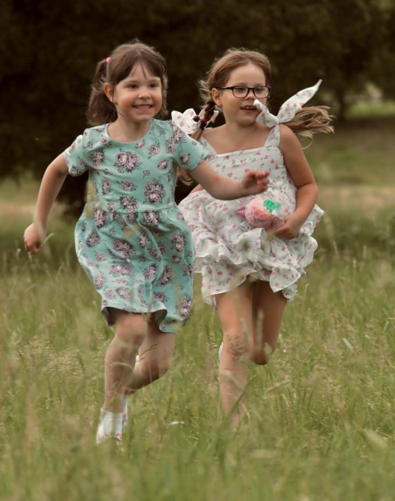 Photograph by Елена Ковалева