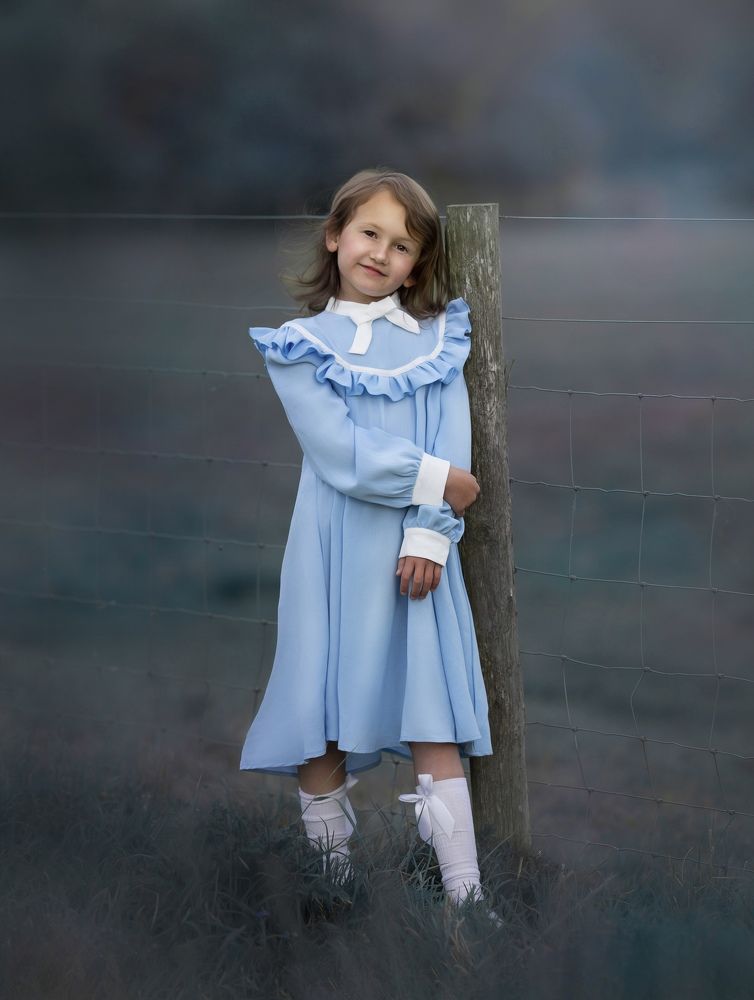 Photograph by Alicja