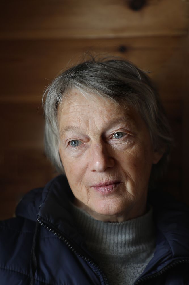 Фотография автора Андрей Шувалов