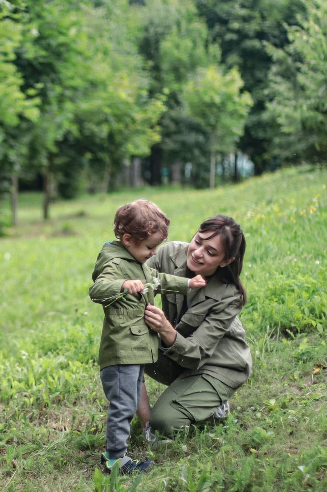 Photograph by Виктория Санкина